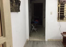 CHÍNH CHỦ CẦN BÁN CĂN HỘ CHUNG CƯ ĐỘC LẬP LÔ A,ĐƯỜNG ĐỘC LẬP , PHƯỜNG TÂN QUÝ, Q.TÂN PHÚ, TP HỒ 7563257