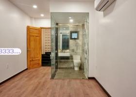 Bán gấp Nhà đẹp mặt tiền Bến Phú Lâm, Sát Chợ Minh Phụng, Hậu Giang, Phường 9, Quận 6, 48m2 đất, 7571457