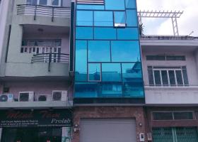 Bán gấp MTKD An Dương Vương, Q. 5 (4x20m) nhà 3 lầu, Giá cực sốc 41 tỷ 7573013