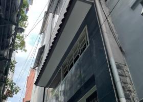 CHÍNH CHỦ CẦN BÁN NHÀ 356/20A, ĐƯỜNG XÔ VIẾT NGHỆ TĨNH, PHƯỜNG 25, QUẬN BÌNH THẠNH, TP HỒ CHÍ MINH 7574998
