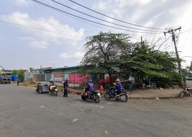 CẦN SANG NHƯỢNG LẠI NHÀ NHÀ XƯỞNG ĐƯỜNG SỐ 7 A, KHU CÔNG NGHIỆP LÊ MINH XUÂN , XÃ LÊ MINH XUÂN, 7575353