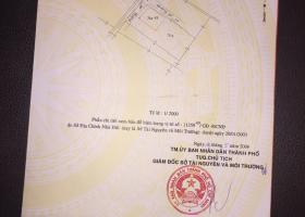CẦN SANG NHƯỢNG LẠI NHÀ NHÀ XƯỞNG ĐƯỜNG SỐ 7 A, KHU CÔNG NGHIỆP LÊ MINH XUÂN , XÃ LÊ MINH XUÂN, 7575353