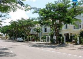 Bán biệt thự Mỹ Thái 3 dt 7x20m nhà đẹp đường lớn giá tốt nhất Phú Mỹ Hưng 7576483