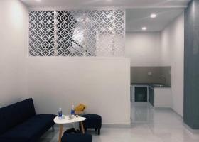 Bán nhà,4x11, 2 lầu, Ni sư huỳnh liên, 3.9 tỷ 7582970