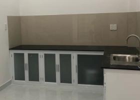 Bán nhà,4x11, 2 lầu, Ni sư huỳnh liên, 3.9 tỷ 7582970