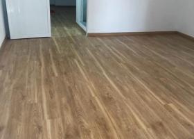 Bán nhà,4x11, 2 lầu, Ni sư huỳnh liên, 3.9 tỷ 7582970