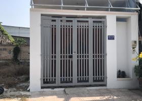 Bán 2 căn nhà nát dự án Thịnh Vượng-Hoàng Hữu Nam giá đầu tư cho khách. 7583861