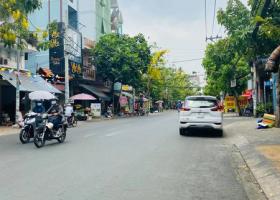 Bán nhà mặt phố tại Đường Nguyễn Sỹ Sách, Phường 15, Tân Bình, Tp.HCM diện tích 120m2  giá 12.9 Tỷ 7585484