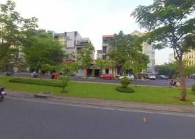 Bán nhà mặt tiền đường Khánh Hội, Phường 6, Quận 4 - Diện tích: 8x20m - 1 lầu, đoạn đẹp nhất 7586380