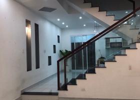 Nhà hẻm 261 đình phong phú diện tích 80m đúc 2 lầu gần chợ 7586530