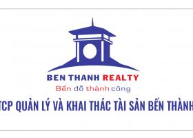 Bán nhà mặt tiền Trần Nhân Tôn, phường 2, Quận 10, DT 9.3x30m, NH 20m giá 95 tỷ 7587594