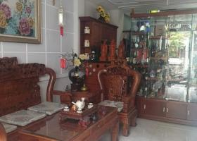 Cân bán nhà Huỳnh Văn Bánh, P14, Phú Nhuận, 5 Tầng 7587680