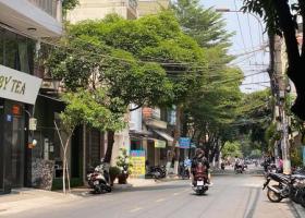 Bán nhà mặt phố tại Đường Nguyễn Chánh Sắt, Phường 13, Tân Bình, Tp.HCM diện tích 80m2  giá 12.5 Tỷ 7588815