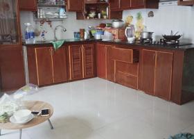 Nhà 10 tỷ Quận 3, DT80m2, Xe hơi đậu cửa_CMT8_6 phòng 7590275