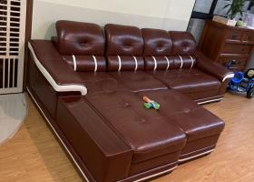 CHÍNH CHỦ CẦN BÁN CHUNG CƯ KỶ NGUYÊN 92M² 2 PN, PHƯỜNG PHÚ MỸ, QUẬN 7, TP HỒ CHÍ MINH 7594828