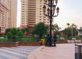 CHÍNH CHỦ CẦN BÁN CHUNG CƯ KỶ NGUYÊN 92M² 2 PN, PHƯỜNG PHÚ MỸ, QUẬN 7, TP HỒ CHÍ MINH 7594828