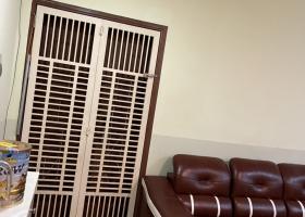 CHÍNH CHỦ CẦN BÁN CHUNG CƯ KỶ NGUYÊN 92M² 2 PN, PHƯỜNG PHÚ MỸ, QUẬN 7, TP HỒ CHÍ MINH 7594828