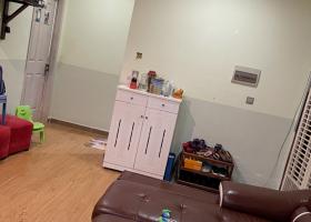CHÍNH CHỦ CẦN BÁN CHUNG CƯ KỶ NGUYÊN 92M² 2 PN, PHƯỜNG PHÚ MỸ, QUẬN 7, TP HỒ CHÍ MINH 7594828