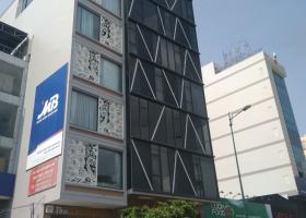 Bán nhà mặt tiền đường Phan Xích Long, Phú Nhuận, 6 tầng, 28 tỷ 7594874