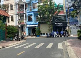 Bán nhà riêng tại Đường Khuông Việt, Phường Phú Trung, Tân Phú, Tp.HCM diện tích 86m2  giá 9 Tỷ 7596242