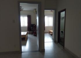 Cần bán căn hộ chung cư Orient Q.4 dt 100m, 3 phòng ngủ 7597469