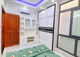 Quá rẻ, bán gấp nhà to đẹp Võ Thành Trang - Bàu Cát, P. 11, Tân Bình 125m2 chỉ 11.8 tỷ 7597605