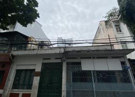 Bán gấp mặt tiền Trường Chinh - Bảy Hiền, P. 12, Tân Bình. DT 4x30m giá chỉ 18.5 tỷ 7598697