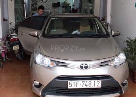  Nhà bán Huyện Hóc Môn hẻm xe hơi 7 chổ để trong nhà, cách mặt tiền Lê Thị Hà 100m giá 3.65 tỷ 7601847
