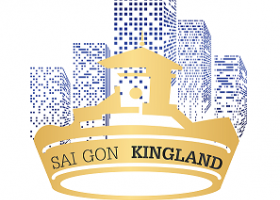 Bán nhà MT Minh Phụng, 4 x 20, 4 lầu, đối diện chợ Minh Phụng, chỉ 23 tỷ, Q.6 7602128