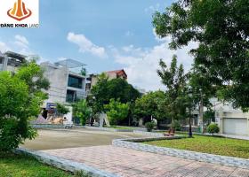 Bán ĐẤT biệt thự VIP Khu Him Lam, tại Đường Số 2, Phường Trường Thọ, Thủ Đức, Tp.HCM diện tích 160m2  giá 13.6 Tỷ 7605375