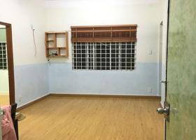 Chính chủ 0918691957 CẦN BÁN CĂN CHUNG CƯ GÓC 482/1 Nơ Trang Long – phường 13 – Quận Bình Thạnh – 7606954