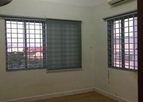 Chính chủ 0918691957 CẦN BÁN CĂN CHUNG CƯ GÓC 482/1 Nơ Trang Long – phường 13 – Quận Bình Thạnh – 7606954