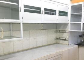 Chính chủ 0918691957 CẦN BÁN CĂN CHUNG CƯ GÓC 482/1 Nơ Trang Long – phường 13 – Quận Bình Thạnh – 7606954