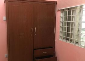 Chính chủ 0918691957 CẦN BÁN CĂN CHUNG CƯ GÓC 482/1 Nơ Trang Long – phường 13 – Quận Bình Thạnh – 7606954