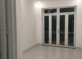 Bán nhà hẻm 4M Ông ÍCh Khiêm P14 Quận 11 - 45m2 3 tầng đúc - 5,2 tỷ có bớt thêm 7608740