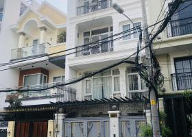 Thông tin thật 100%. Bán gấp góc 2 MT Hòa Hưng, P. 12, Q10, DT 4.2m*20m, nhà cấp 4, giá bán 17.5 tỷ 7608784