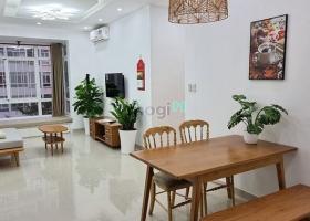 Bán CH Sky garden 3 , Phú Mỹ Hưng Q.7, 2PN , 2WC , DT : 70 bán 2.650 tỷ 7608839