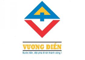 Bán nhà Mặt Tiền Thương Hiệu rộng 40m. Cách Mạng Tháng 8. Dt : 6x35m. 5 lầu. Giá 38 tỷ 7609605