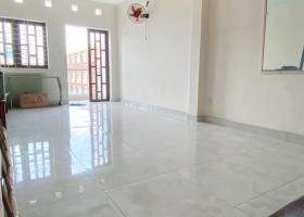 Bán nhà MT Thành Công- Tân Sơn Nhì, 60m2, đúc 4 tầng, 5 PN, 10.5 tỷ (TL) 7610611