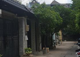 Bán nhà có 22 phòng thu nhập 70tr/tháng, Nguyễn Oanh P17, GV giá 13.9 tỷ  7610990