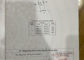 Chính chủ bán đất ngay cầu rạch tra bình mỹ củ chi 7611752