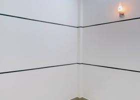 Bán nhà lô nhì hẻm xe hơi 2441 đường Huỳnh Tấn Phát, thị trấn Nhà Bè. 7612586