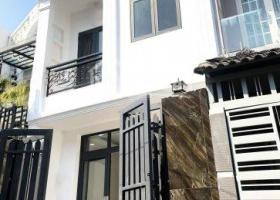 Áp lực ngân hàng cần bán gấp nhà hẽm xe hơi Thành Thái Quận 10 DT:10x12m giá chỉ hơn 19 tỷ 7612681