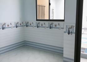 BÁN GẤP 35.3M2 3 TẦNG MỄ CỐC P.15 QUẬN 8.CHỈ 3 TỶ 55 7615031