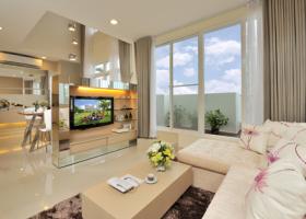 Bán căn hộ panorama,phú mỹ hưng,giá tốt nhất thị trường 140m2,5.7 tỷ.Lh 0903920635 7616221