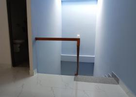 Bán nhà mặt tiền 1301 Tỉnh Lộ 43, phường Bình Chiểu, gần bên chợ đêm Linh Trung. 0901421686 7617850