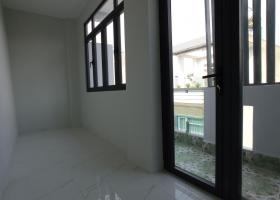 Bán nhà mặt tiền 1301 Tỉnh Lộ 43, phường Bình Chiểu, gần bên chợ đêm Linh Trung. 0901421686 7617850
