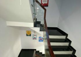 Gấp bán nhà đường 281 Lý Thường Kiệt P.15 Q.11 7617869
