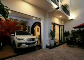 Gấp bán nhà đường 281 Lý Thường Kiệt P.15 Q.11 7617869