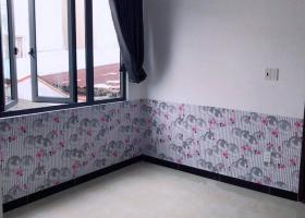 BÁN NHÀ HẺM 8M Lê Đức Thọ P.17 TRỆT 2 LẦU DT 4X20M GIÁ CHỈ 7 TỶ 250 TRIỆU 7620412